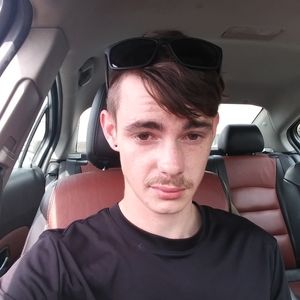 Meet your Posher, Noah